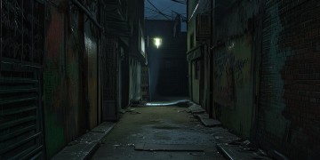 物业暴力威胁收费违法吗？