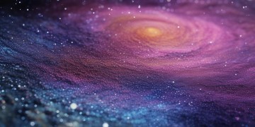 银河物业的全称究竟是什么公司？