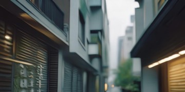 玉泉路物业究竟什么时候通知？