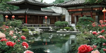 凤仪佳苑六里的物业究竟叫什么？