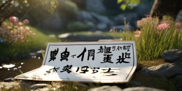 迁安举报物业该打什么电话？