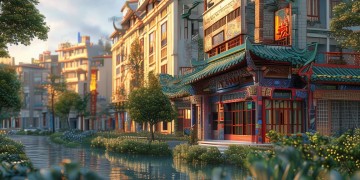 聚丰楼物业可靠吗？