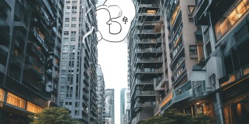 3 元一平的物业费都包含什么？
