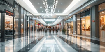 商场物业管理需要什么学历？