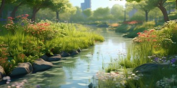物业公司红线究竟是什么意思？