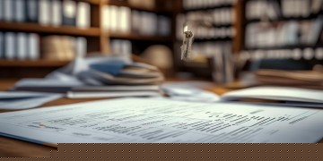 买房物业交接到底需要什么？