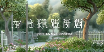 永嘉花园物业收费吗？收费标准是多少？