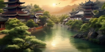 杭州钱塘大观究竟是什么物业？