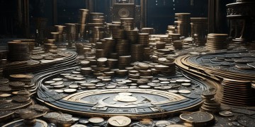 物业的滞纳金究竟是什么？