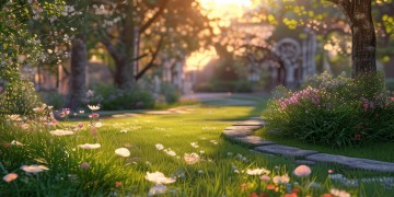 业主究竟在什么时候能取消物业的权利？