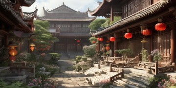 临泉状元府究竟是什么物业？