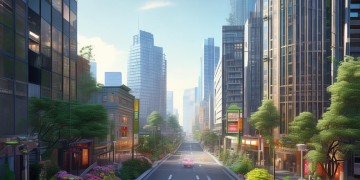 新迎新城物业究竟叫什么名字？