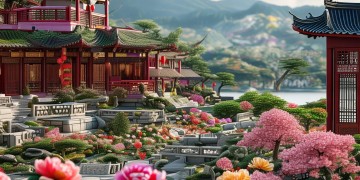 丰润海棠府的物业究竟叫什么？