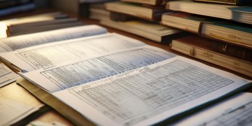 物业收支明细究竟包括什么？