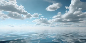水域天际物业究竟是什么？