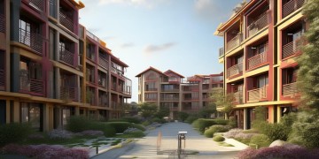 锦豪轩物业到底管不管事?