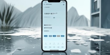 兰陵物业缴费小程序究竟叫什么？