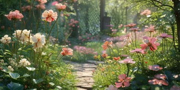 公积金可以拿去交物业费吗？