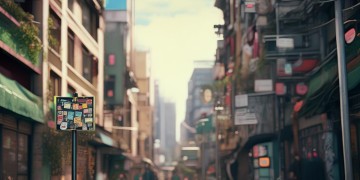 物业问题该投诉给什么部门呢？