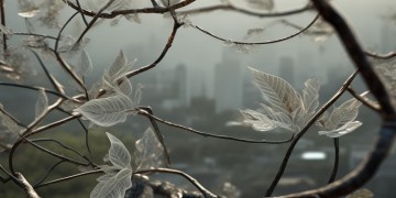 物业伪造合同收取物业费违法吗？