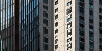 物业可以收取维修基金吗？