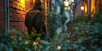 物业电工主要是干什么的？