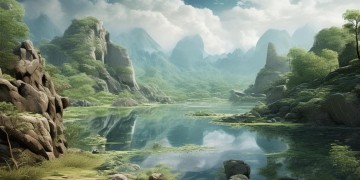 沂水金水湾物业究竟叫什么？