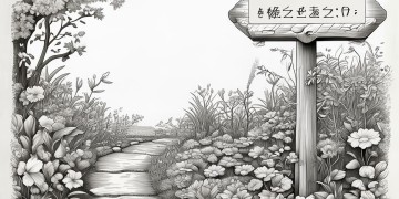 物业类型究竟是什么意思？