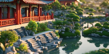 中国什么时候能撤销物业？