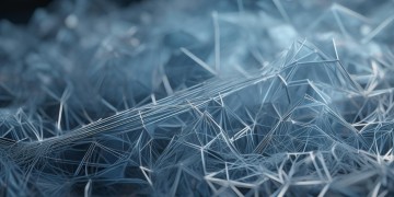物业收益标准究竟是什么？
