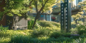 昆明映象物业收费标准究竟如何？