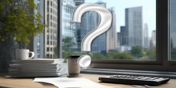 物业收取物业费需要开发票吗？