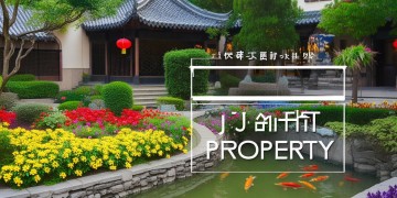 建发物业到底有什么特色？
