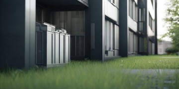 专项维修基金物业在用吗？