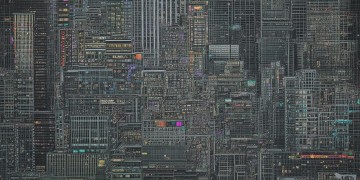 兴旺国际物业到底管事吗？