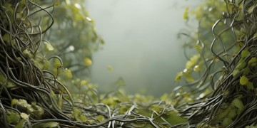 到底什么人有权利收物业费？
