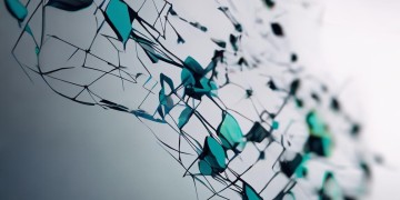物业财务月报公式究竟是什么？
