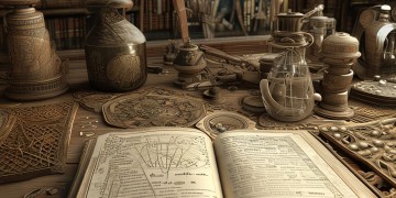 物业属于什么科学？