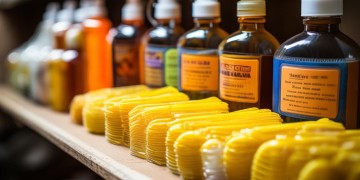 物业灭虫需要用到哪些材料？