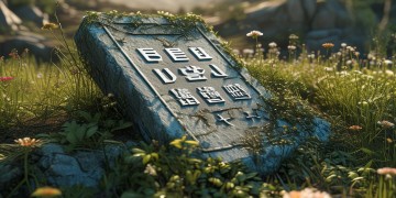 阎良航飞物业全名究竟是什么？