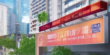 邵阳都美物业正在招聘吗？
