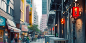 莱芜物业会送快递吗？