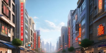 现在在沈阳承包物业挣钱吗？