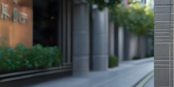 物业收费该用什么公众号？