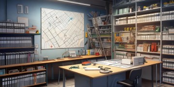 物业一般到底管些什么东西呢？