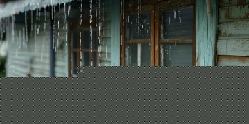门窗漏雨物业该管吗？