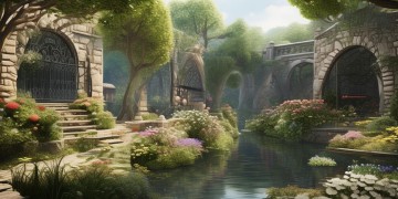 精文苑物业真的可靠吗？