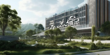 保利物业究竟是什么机构性质？