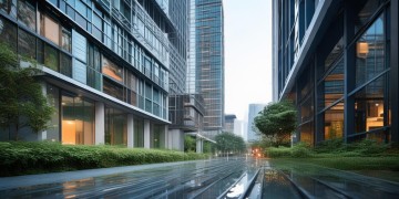 东莞光大物业最新招工了吗？