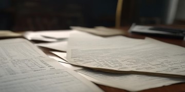 物业存档原业主信息合法吗？
